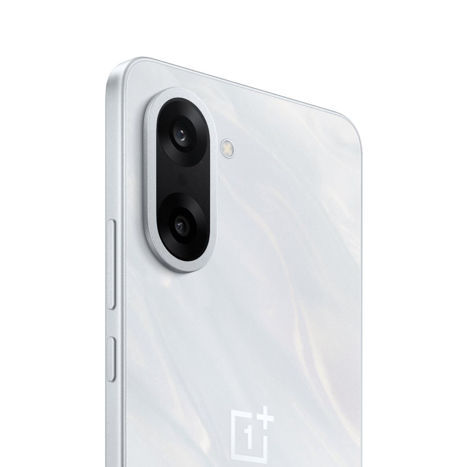 Смартфон OnePlus Nord CE 5