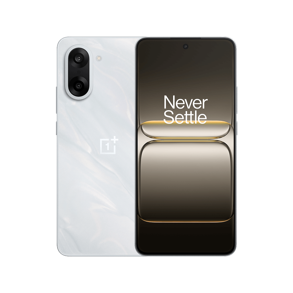 Смартфон OnePlus Nord CE 5