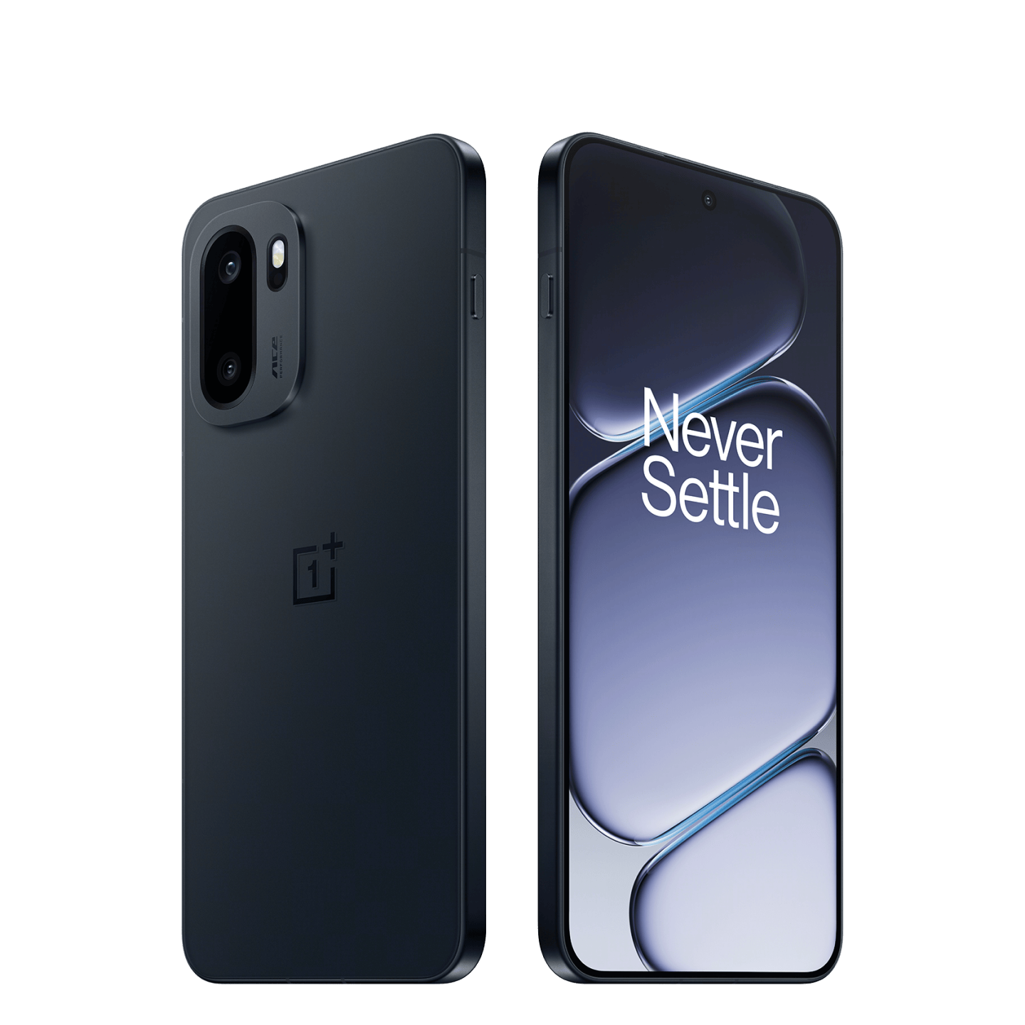 Смартфон OnePlus Ace 6