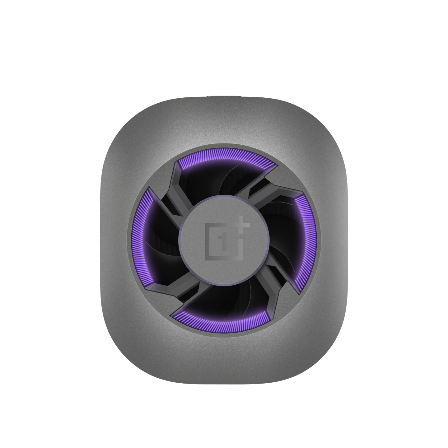 Система охлаждения OnePlus 40W Super Ice Point Magnetic Cooler