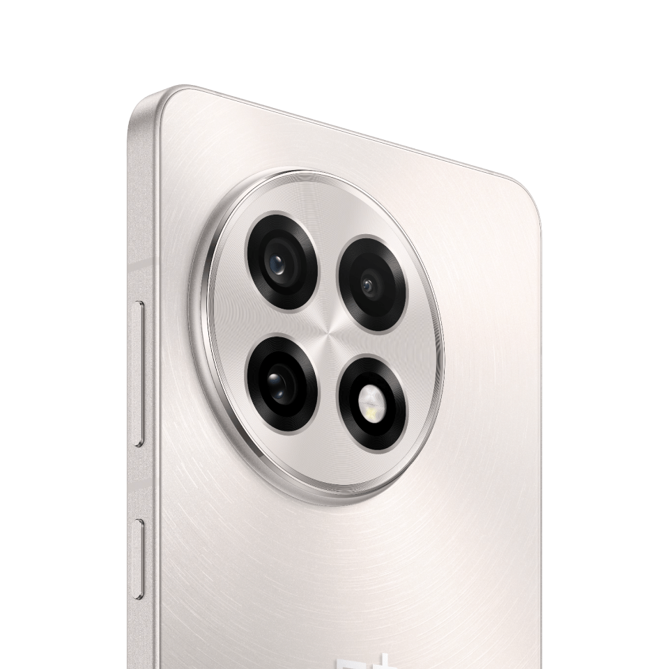 Смартфон OnePlus 13R