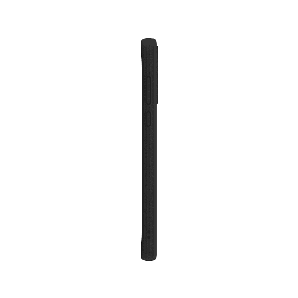 Чехол OnePlus Nord CE 6 Sandstone Magnetic Case