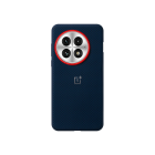 Чехол OnePlus 13 Aramid Fiber Magnetic Bumper Case